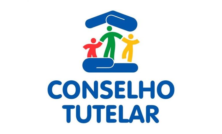 EM CUITÉ, NOVOS CONSELHEIROS TUTELARES FORAM ESCOLHIDOS NESTE DOMINGO