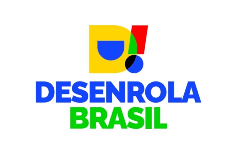 PLATAFORMA DO DESENROLA BRASIL RENEGOCIA DÍVIDAS DE ATÉ R$ 5 MIL