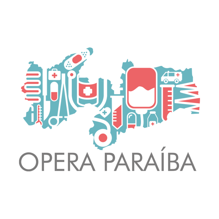 PROGRAMA OPERA PARAÍBA REALIZOU 573 PROCEDIMENTOS CIRÚRGICOS NESTE FIM DE SEMANA