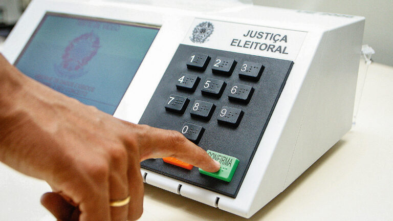 ELEIÇÕES 2024: AGOSTO TEM DATAS CRUCIAIS PARA O PLEITO DESSE ANO