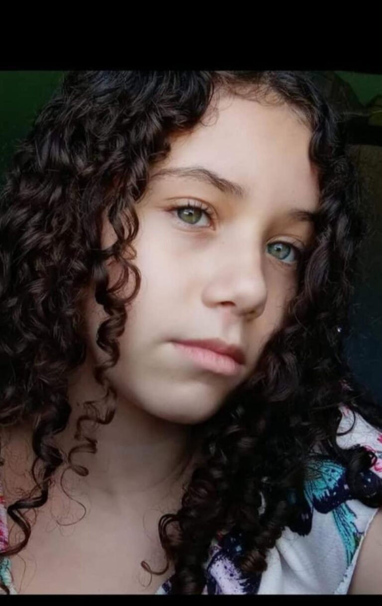 EM NOVA FLORESTA, ADOLESCENTE DE 15 ANOS É MORTA E SUSPEITO É O EX-NAMORADO DA MESMA IDADE