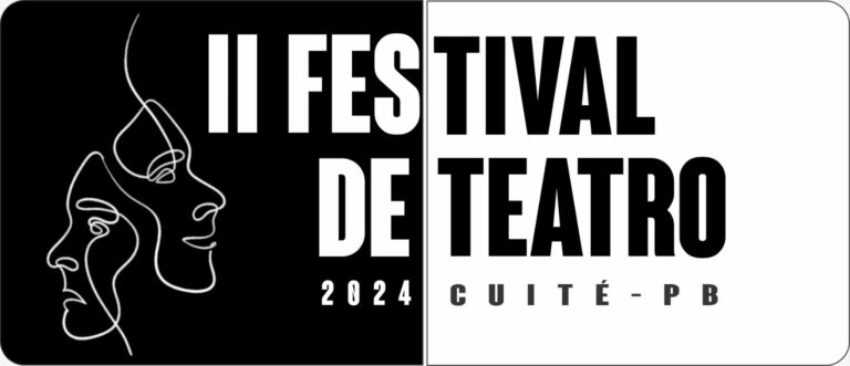 FESTIVAL DE TEATRO DE CUITÉ ESTÁ COM INSCRIÇÕES ABERTAS PARA SELEÇÃO DE ESPETÁCULOS